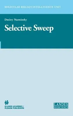 Selective Sweep (2005)