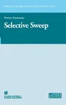 Selective Sweep (2005)