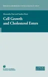 Cell Growth and Cholesterol Esters (2004)