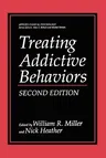 Treating Addictive Behaviors