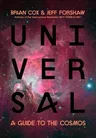 Universal: A Guide to the Cosmos