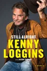 Still Alright: A Memoir