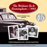 The Watsons Go to Birmingham - 1963