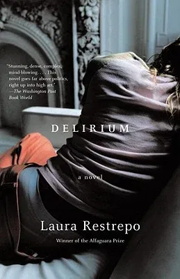 Delirium