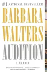 Audition: A Memoir