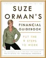 Suze Orman's Financial Guidebook: Put the 9 Steps to Work (Updated and Revised)