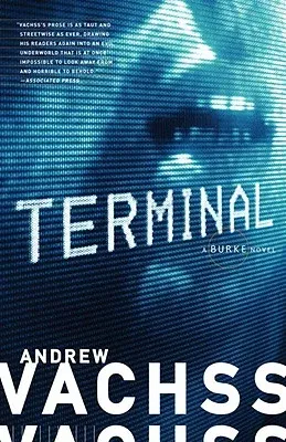 Terminal