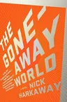 The Gone-Away World