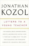 Letters to a Young Teacher