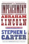 The Impeachment of Abraham Lincoln