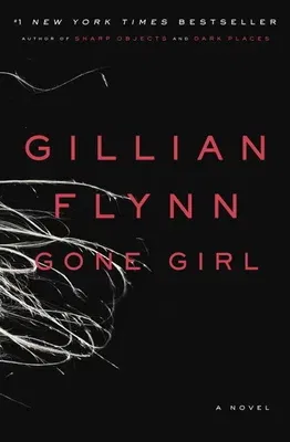 Gone Girl