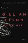 Gone Girl