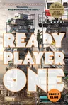 Ready Player One