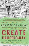 Create Dangerously: The Immigrant Artist at Work