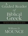 A Graded Reader of Biblical Greek