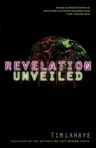 Revelation Unveiled (Revised and Updated)