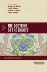 Two Views on the Doctrine of the Trinity