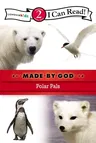 Polar Pals: Level 2