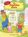 You Can Draw the Berenstain Bears: Featuring All Your Favorite Bear Country Friends!