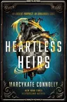 Heartless Heirs