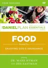 Food Video Study: Enjoying God's Abundance