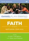 Faith Video Study: Nurturing Your Soul