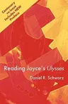 Reading Joyce's Ulysses (1987)