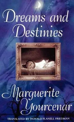 Dreams and Destinies (1999)