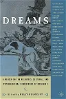 Dreams: A Reader on Religious, Cultural and Psychological Dimensions of Dreaming (2002)