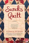 Sarah's Quilt: A Novel of Sarah Agnes Prine and the Arizona Territories, 1906 (Revised)