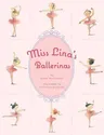 Miss Lina's Ballerinas