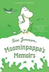 Moominpappa's Memoirs