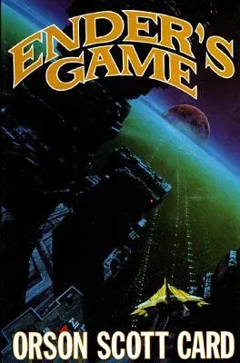 Ender's Game (Revised)