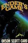 Ender's Game (Revised)