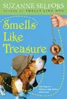 Smells Like Treasure