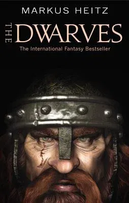 The Dwarves