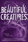 Beautiful Creatures