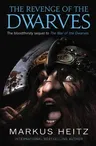 The Revenge of the Dwarves