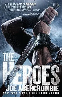 The Heroes