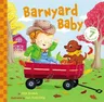 Barnyard Baby