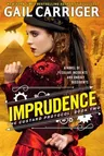 Imprudence