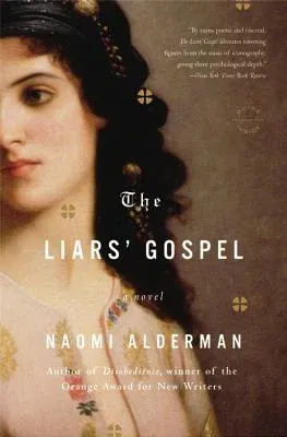 The Liars' Gospel