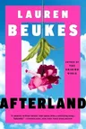 Afterland