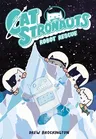 Catstronauts: Robot Rescue