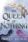 The Queen of Nothing