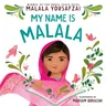 My Name Is Malala