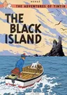 The Adventures of Tintin: Black Island