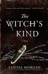 The Witch's Kind