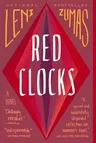 Red Clocks