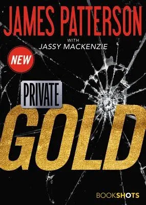 Private: Gold